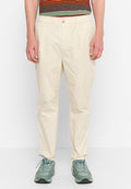 Scotch & Soda THE MORTON RELAXED SLIM FIT