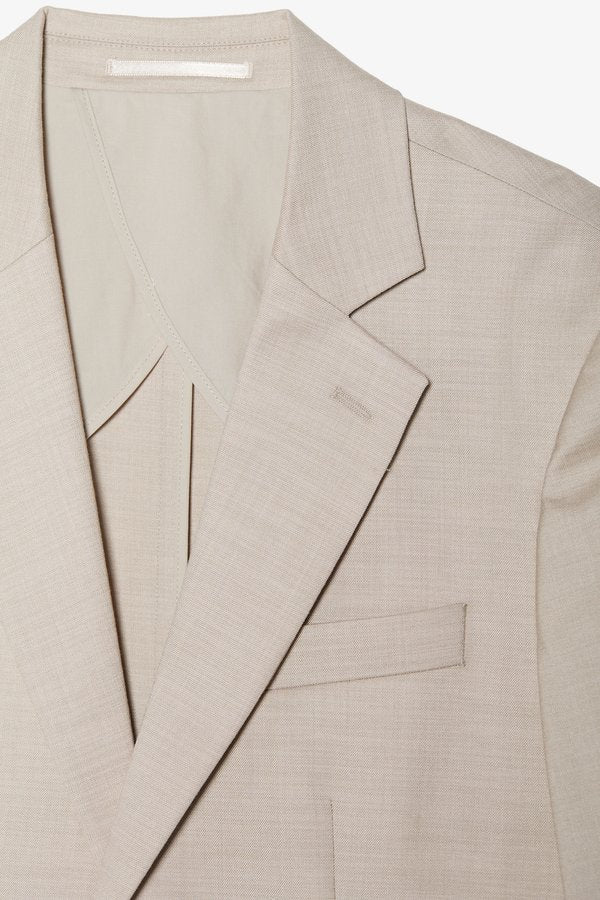 Pier One by Zalando BASIC SUIT W/ SHORTS