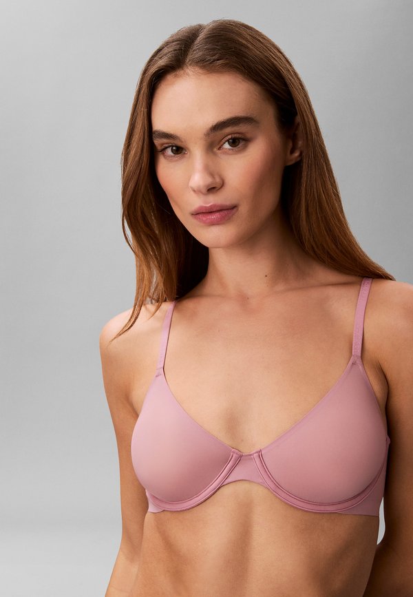 Calvin Klein DEMI - PERFECTLY FIT ULTRALIGHT