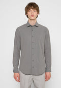 Michael Kors SLIM FIT