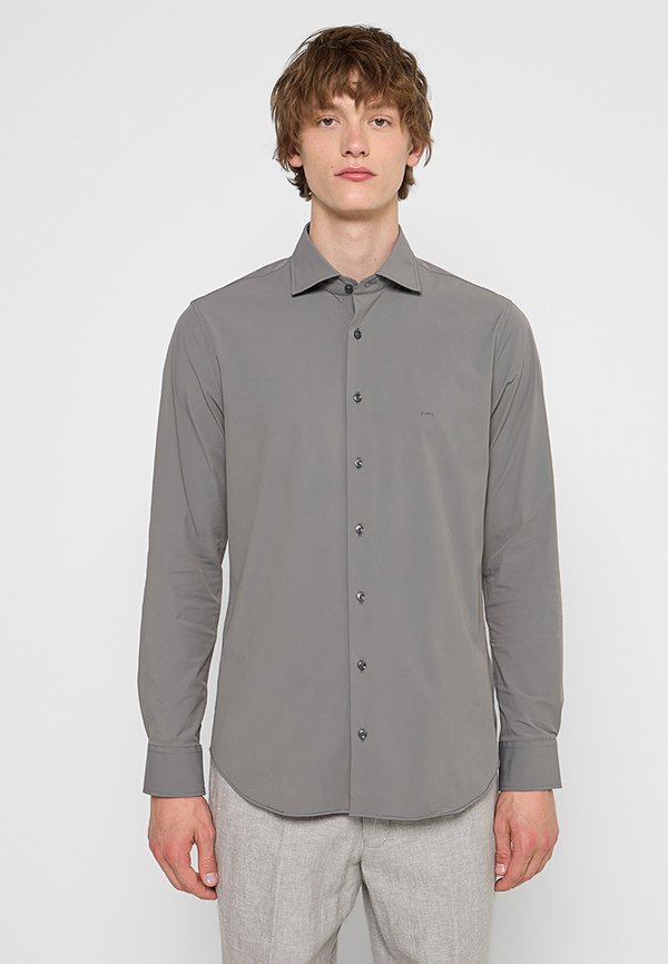 Michael Kors SLIM FIT