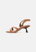 Souliers Martinez ANAYA WOMAN