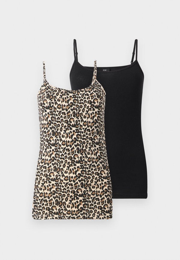 JDY JDYAVA 2-pack