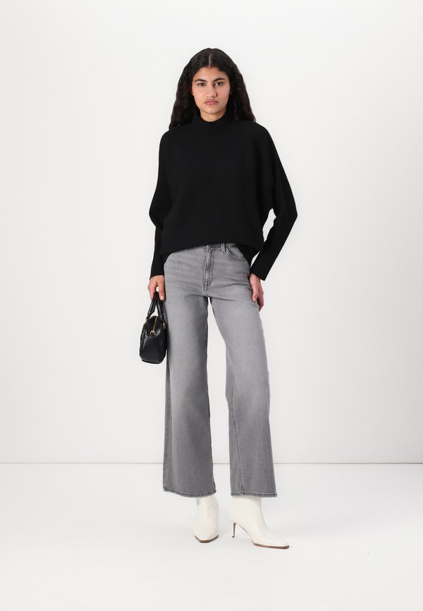 JDY Knitted JDYPRIME Knitted