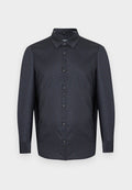 Armani Exchange SHIRT