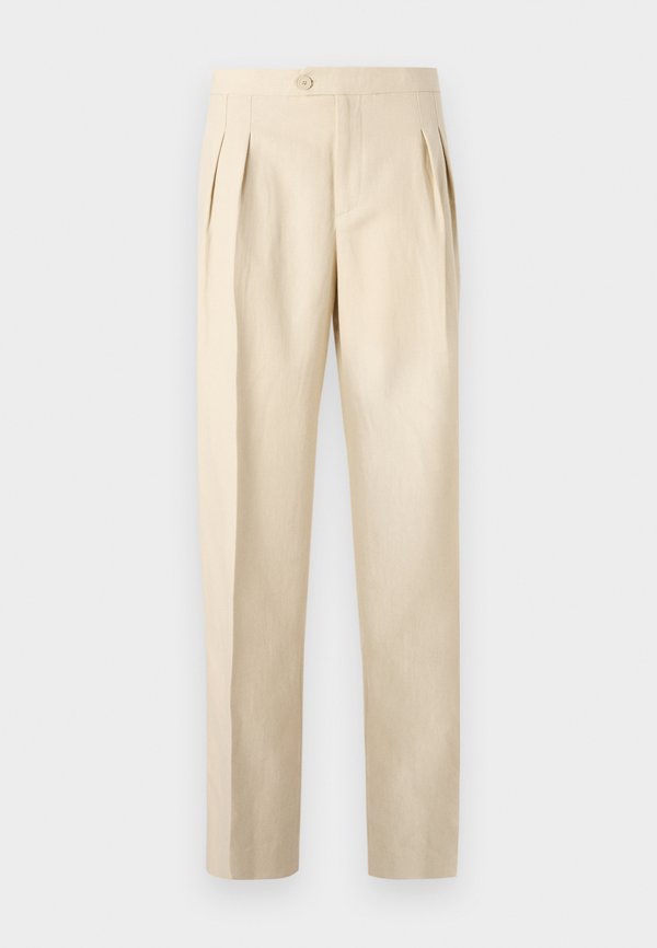 TWINSET TROUSERS