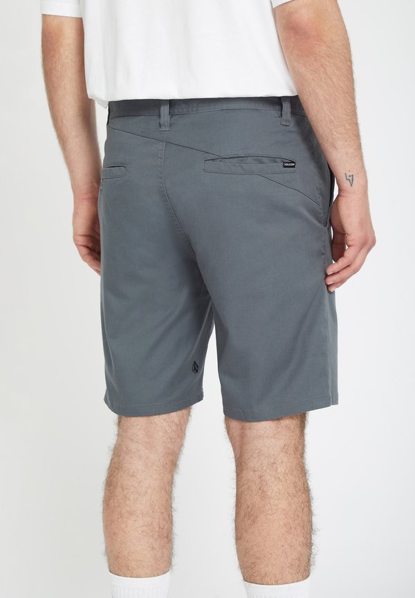 Volcom WALKS FRICKIN MODERN STRETCH