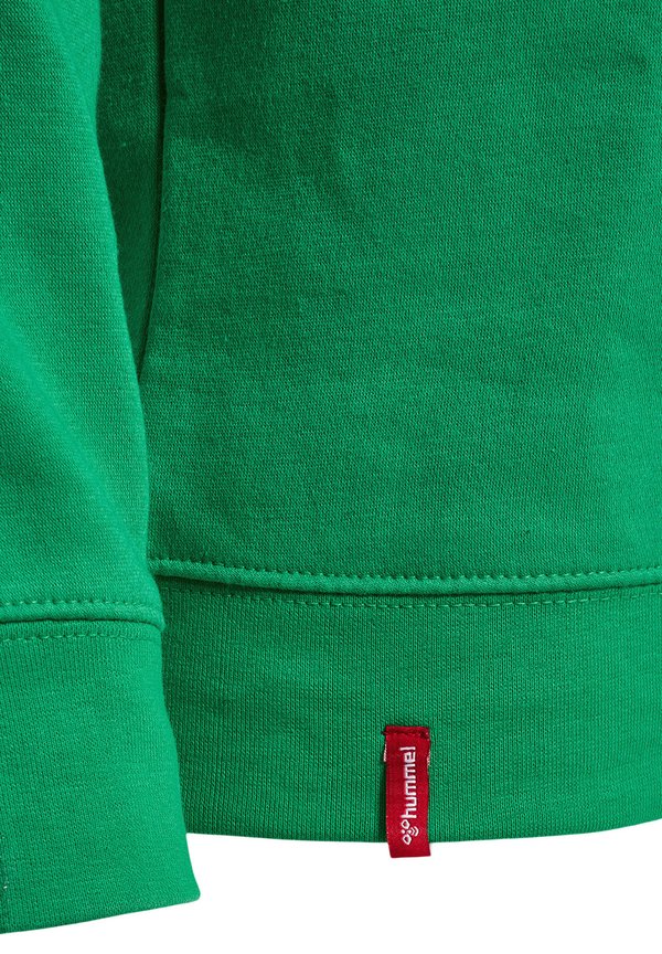 Hummel HMLRED