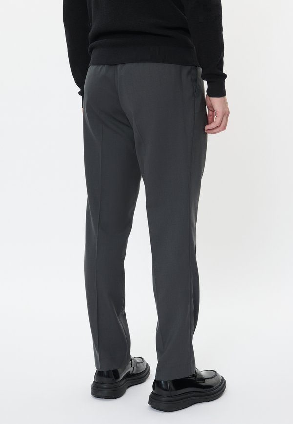 Matinique MAWELLER PLEAT