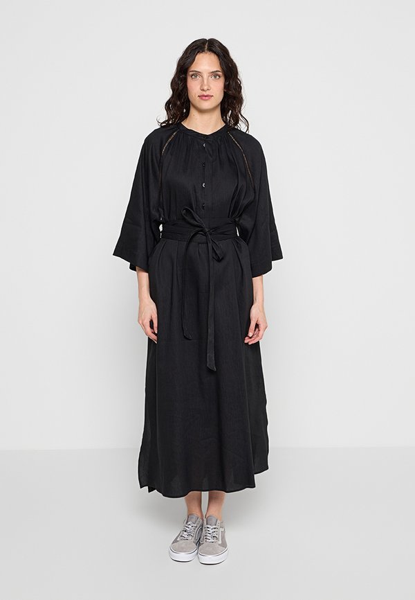 Bogner CATELYN