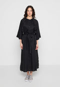 Bogner CATELYN
