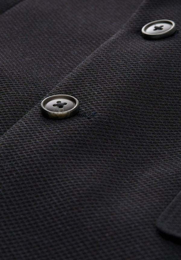 TOM TAILOR MIT STRUKTUR