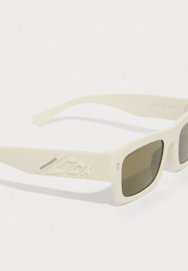 Dsquared2 UNISEX