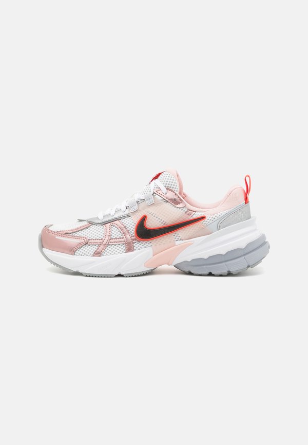 Nike Sportswear V2K RUN 2