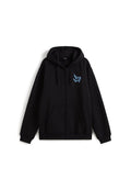 Vans HEAVY THINKER LOOSE FIT