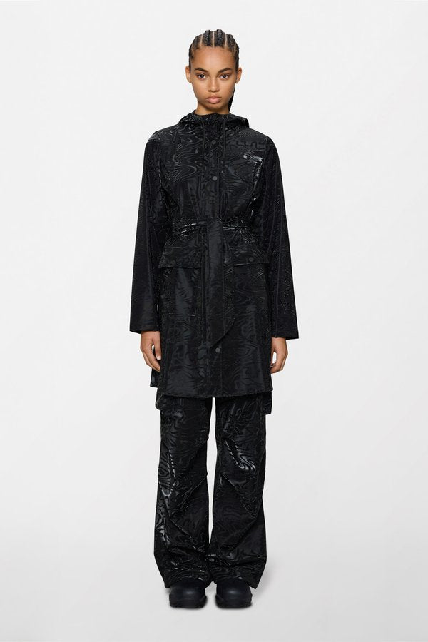 Rains CURVE UNISEX