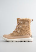 Sorel SOREL EXPLORER™ II JOAN