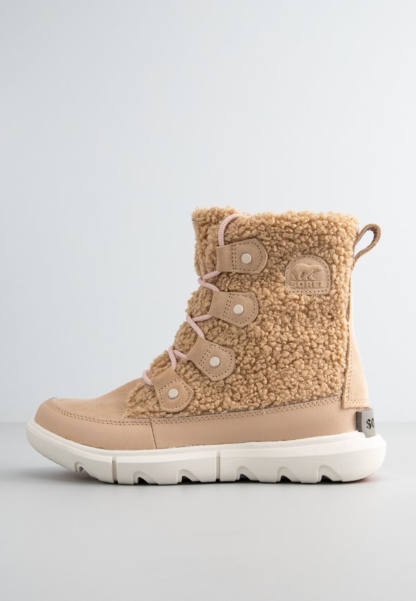Sorel SOREL EXPLORER™ II JOAN