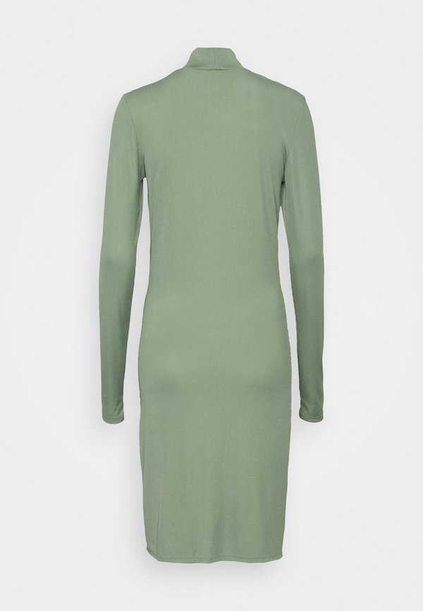 PIECES Tall PCNEW TANNO DRESS