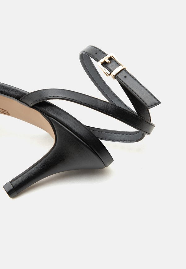 Anna Field by Zalando