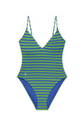 Polo Ralph Lauren LINGERIE V NECK 1PC