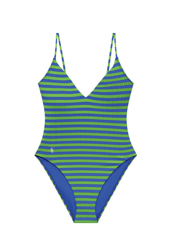 Polo Ralph Lauren LINGERIE V NECK 1PC