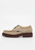 PS Paul Smith ROOSTER