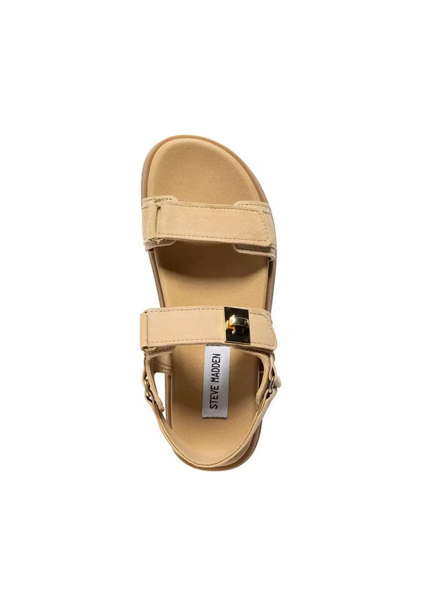 Steve Madden MONA-E
