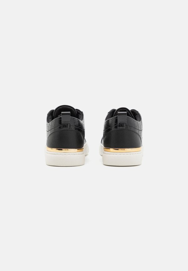 ALDO PILLOW WALK DILATHIELLE