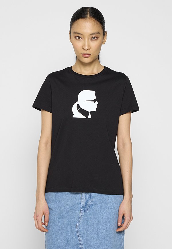 KARL LAGERFELD KARL CAMEO