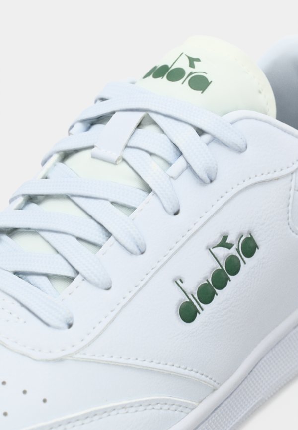 Diadora VIENTO INDOOR
