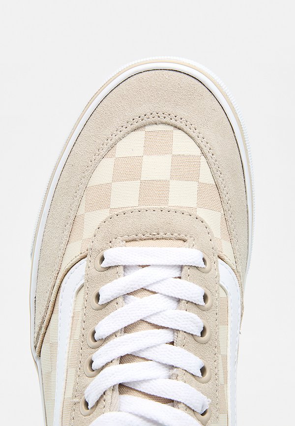 Vans BROOKLYN LS