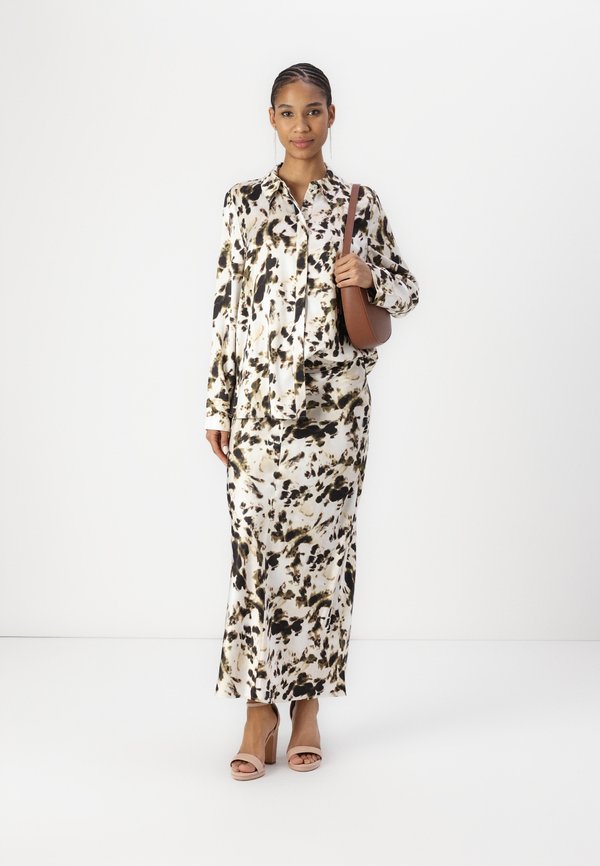 Rue de Femme ALYSSA SHIRT