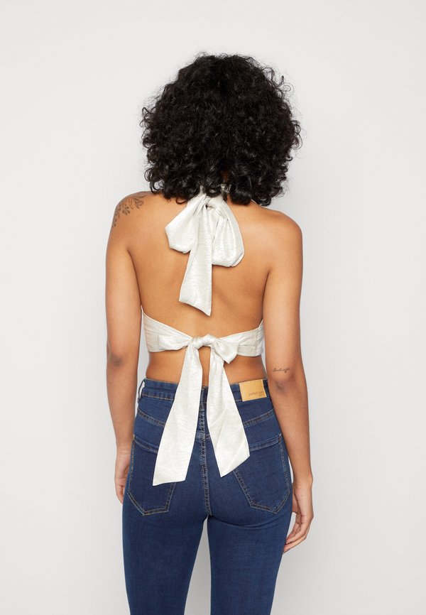 Gina Tricot MACY