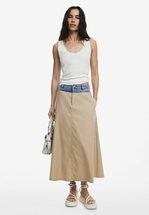 Desigual 2-IN-1