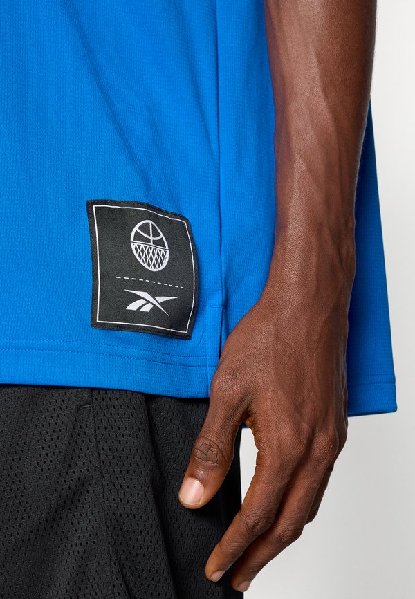 Reebok BASKETBALL GRAPHIC