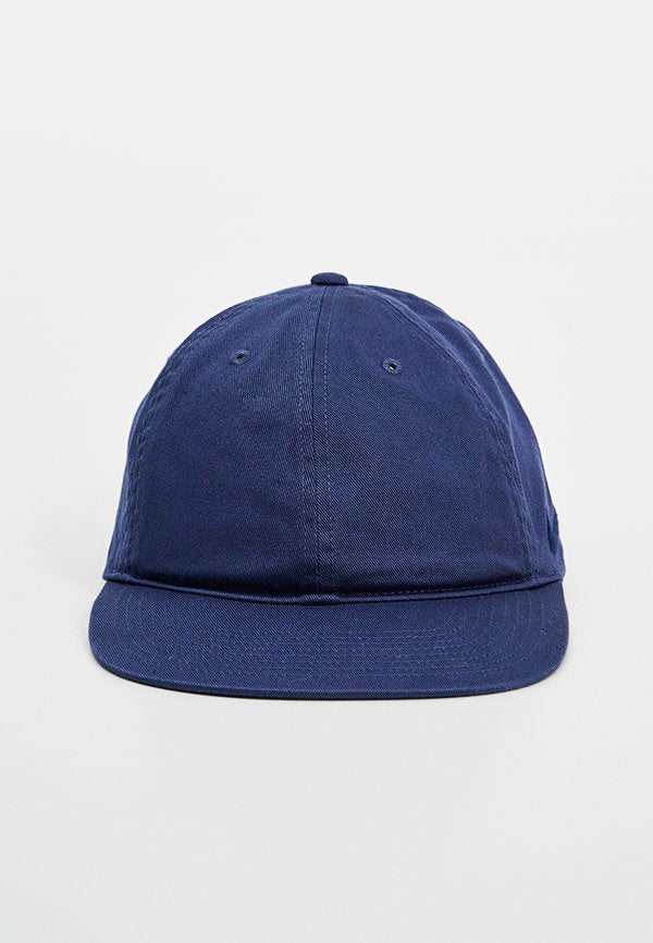 Nike Sportswear U NK CLUB CAP U FB SWSH WSH L