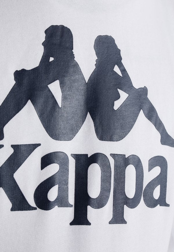 Kappa