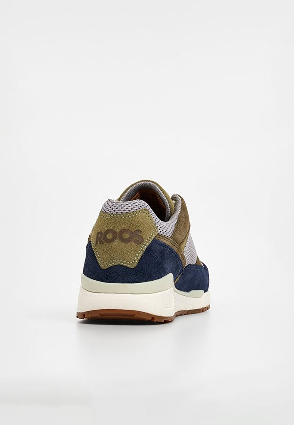 KangaROOS ULTIMATE PHANTOM