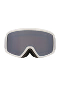 Red Bull SPECT Eyewear ARIUS