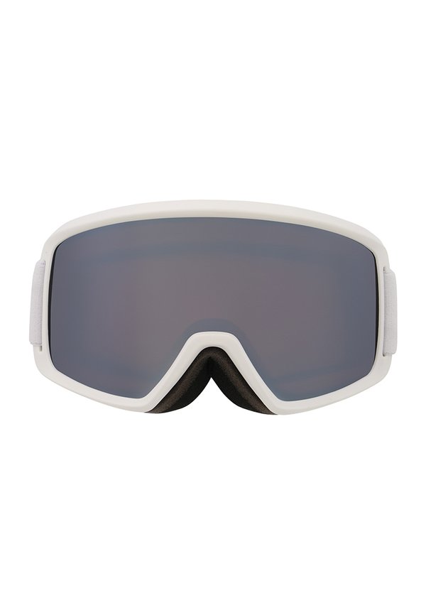 Red Bull SPECT Eyewear ARIUS