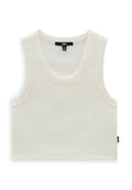 Vans DREW RIB TANK
