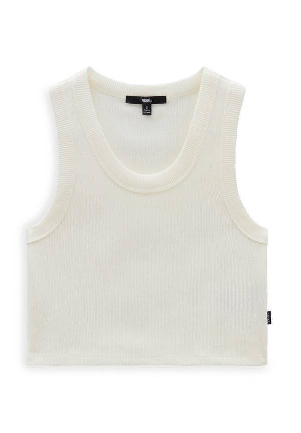 Vans DREW RIB TANK