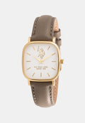 U.S. Polo Assn.