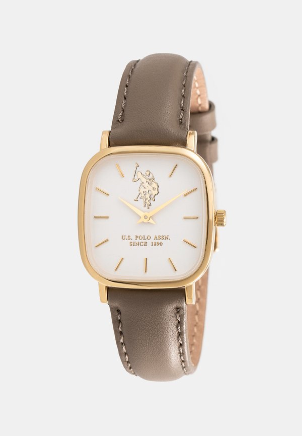 U.S. Polo Assn.