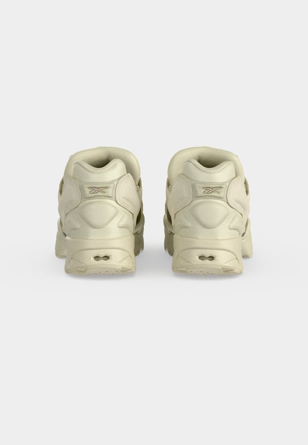 Reebok LTD INSTAPUMP UNISEX