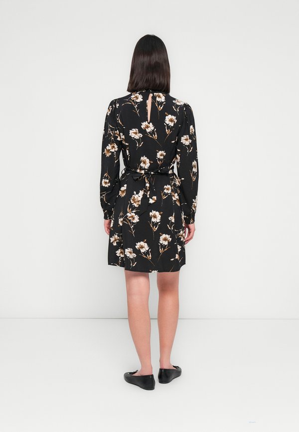 JDY JDYALINA LIFE DRESS