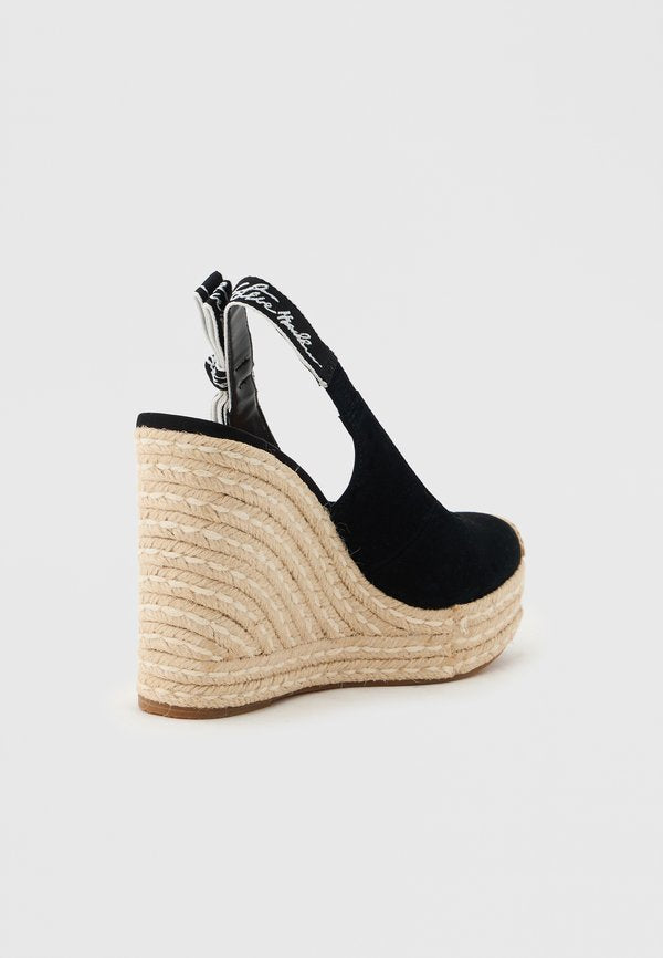 Steve Madden DEMMI