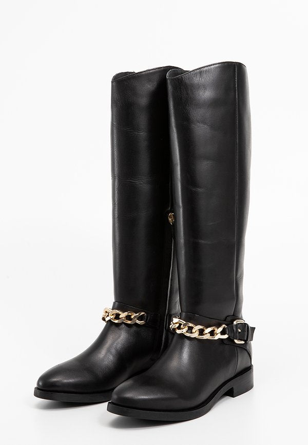 Geox DONNA