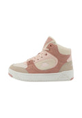 Kappa SNEAKER